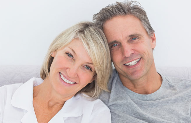 Frank Stankiewicz, DDS: Dentist in Allen Park, MI | Cosmetic Dentistry